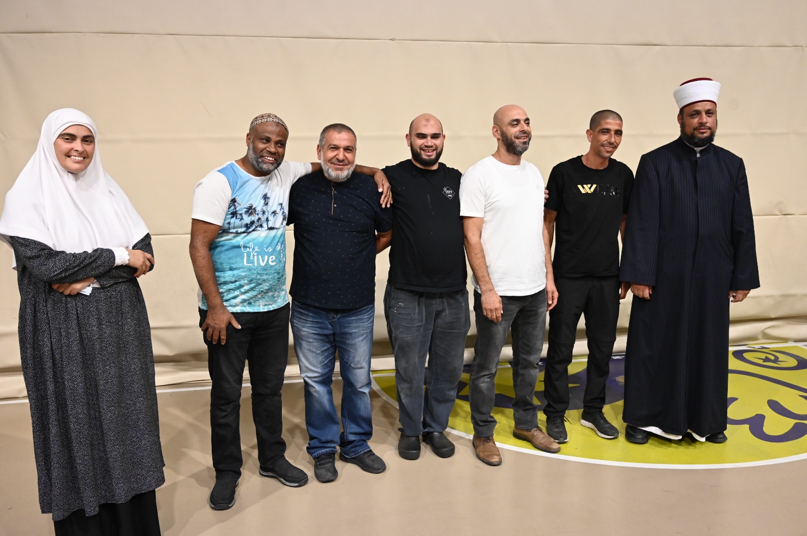 WhatsApp Image 2021-10-03 at 2.21.21 AM (3).jpeg